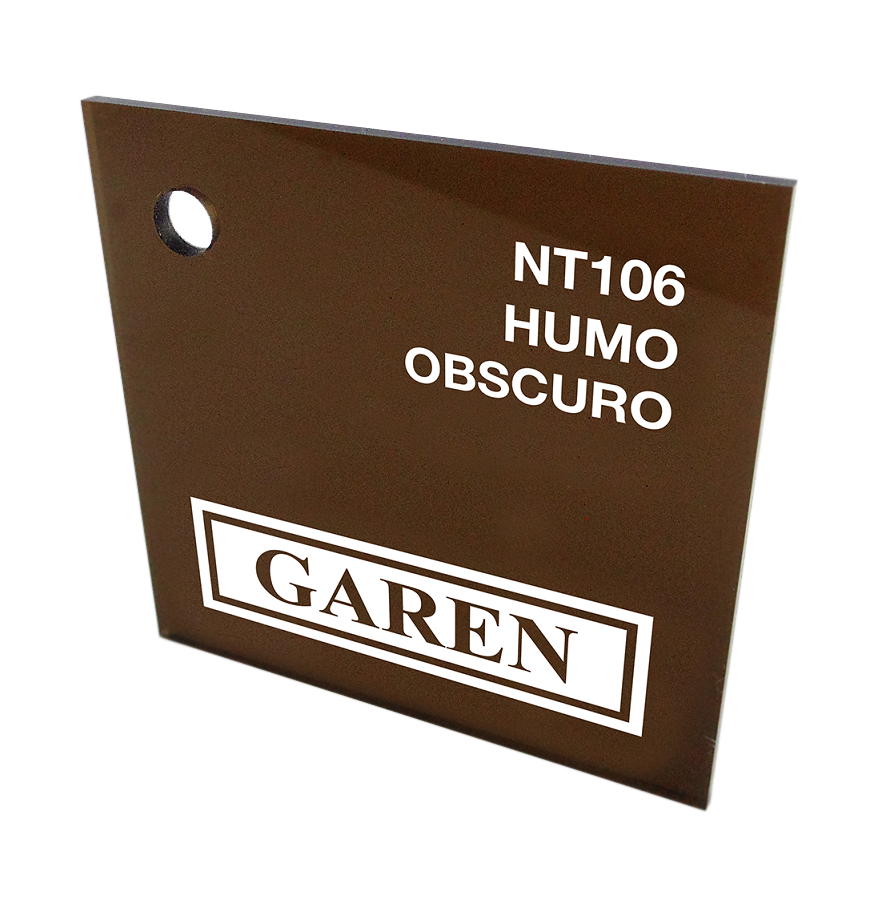 NT106-Humo obscuro